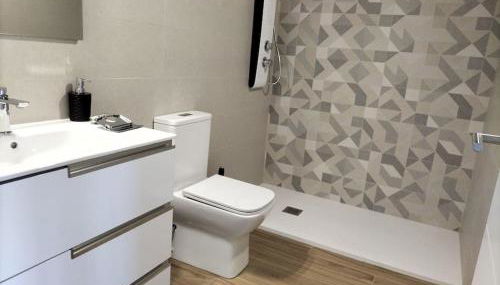 Apartamento Aguete, en Marín (Pontevedra) - Foto 2