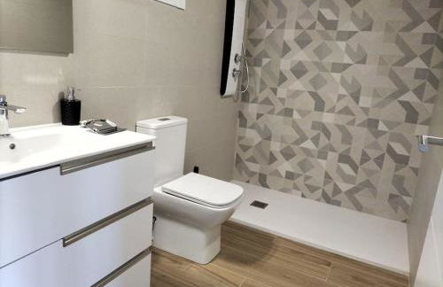 Apartamento Aguete, en Marín (Pontevedra) - Foto 2