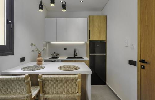 D'Oliva Comfort Living, by ZanteWize - Foto 17