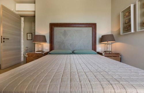 Villa Chianca by Perle di Puglia - Foto 53