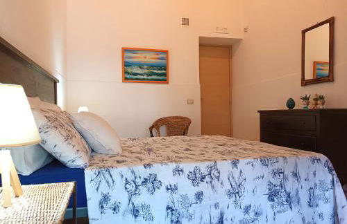 Casa Daniela - Foto 15