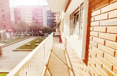 Apartamento turístico San Juan - Photo 3