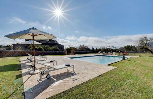 Villa Son Guinyol by Slow Villas - Foto 5