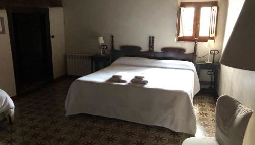 La Casa de las Pajaritas - Foto 3