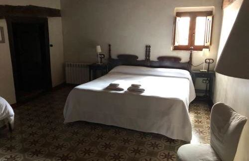 La Casa de las Pajaritas - Foto 3