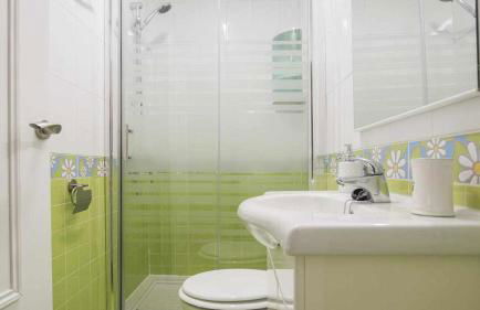 Casa de los Cántaros - Foto 51