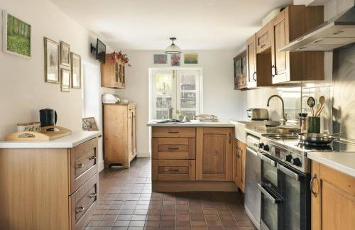 Seaside ParkView Near Lake District and Marina - Pass the Keys - Foto 12