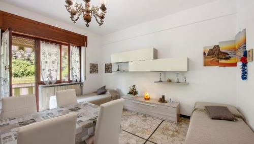 La Casa Della Gioia - Serravalle - Foto 3