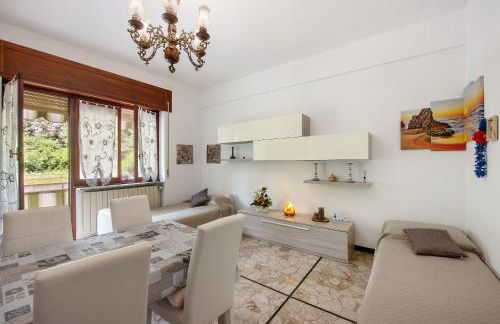 La Casa Della Gioia - Serravalle - Foto 3