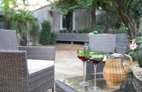 Frasteva Resort - Foto 40