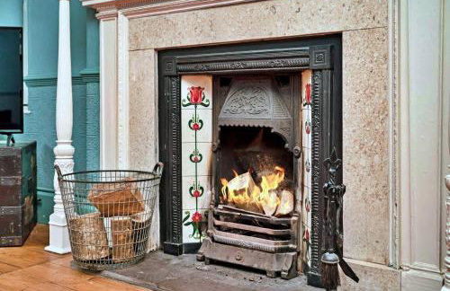 Finest Retreats - Catterick Cottage - Foto 16