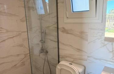 Villa Elena ΝΕΑΠΟΛΗ ΒΟΙΩΝ - Foto 39