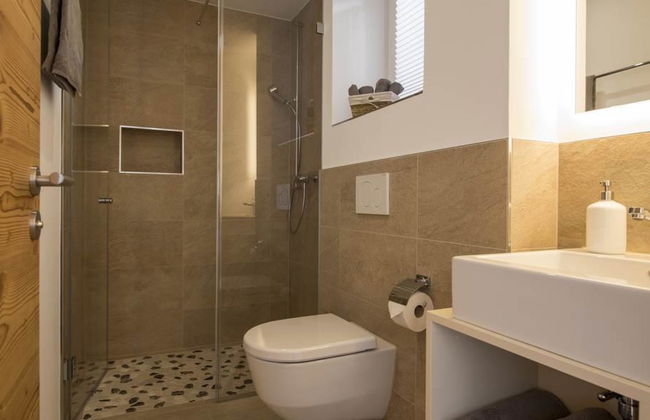 Huwetz EG Süd - Foto 10