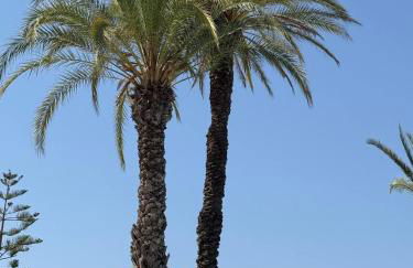 Villa Salitre, urbanización Vera Coast - Foto 42