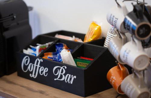 Vicolo del Pozzo Suite - Photo 18