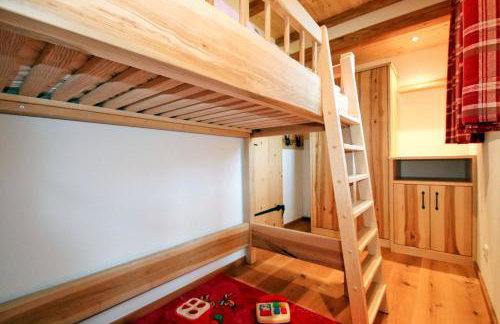 Schauerhof - Photo 54