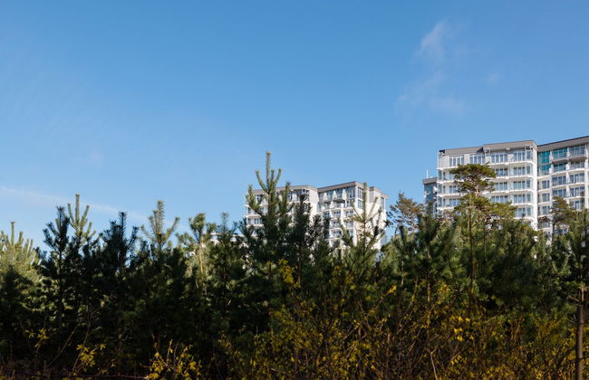 Porta Mare Sea View by Renters Prestige - Photo 51