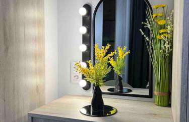 Casa Maravillosa - Foto 28