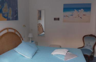 Monolocale Il Corbezzolo - Photo 27