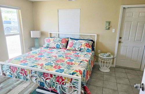 The Queen's Flamingo - Foto 8