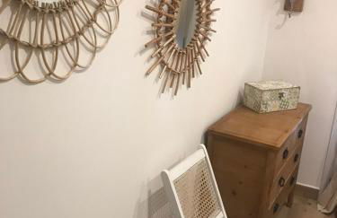 Apartament Neret II - Foto 23