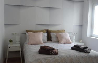 Diseño y confort en el centro de Alicante - Foto 11