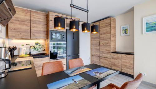 Fewo Karlstraße 14 - Ostseebad Koserow - Foto 5