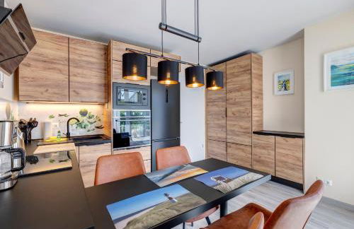 Fewo Karlstraße 14 - Ostseebad Koserow - Foto 5