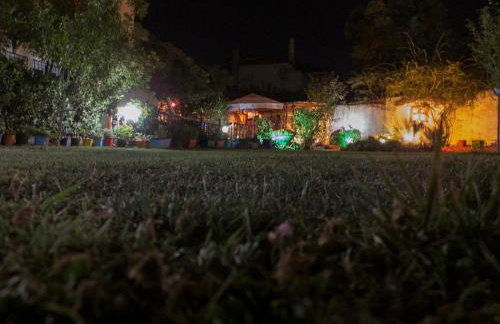 ''The VILLAge'' - Foto 30