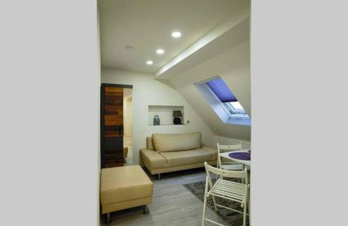 HT Appartement Nr 1 - Foto 8