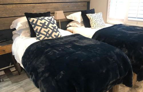 Marners Rock No 3 - Foto 25