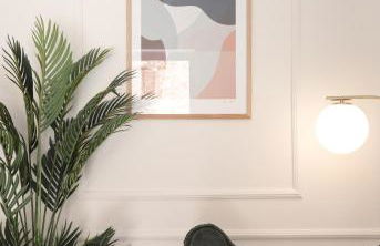 Casa Dei Miracoli - Foto 28