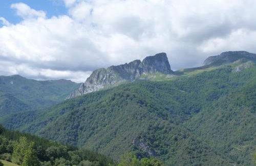 Viviendas Rurales Aldea de Dosamantes - Photo 50