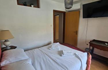 Apartmani Katine - Photo 11