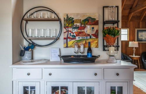 3796 The Madden Suite apts - Photo 17