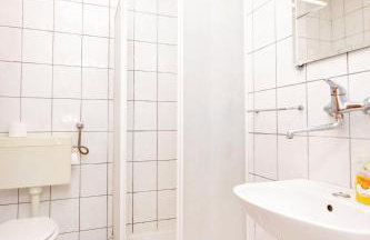 Apartments by the sea Brna, Korcula - 147 - Foto 16