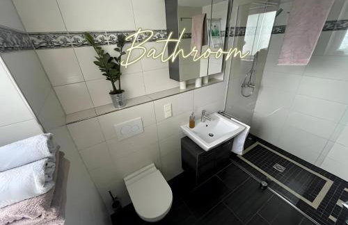Fewo Harzblick Goslar mit Pool - Photo 6