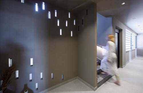 ANASSA BUTIK LIVING NIKITI - Photo 18