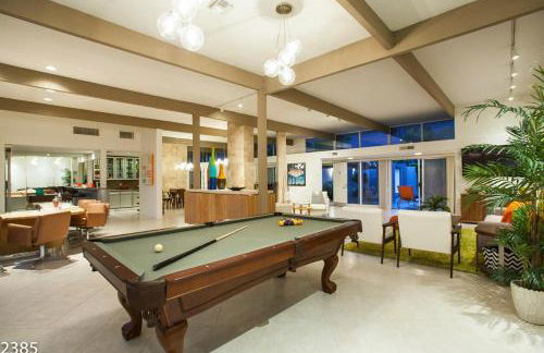 Collins Hideaway - Foto 13