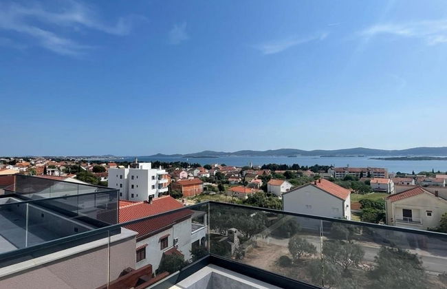 Garden Villa - Foto 30