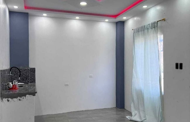 Departamentos para familia - Photo 10