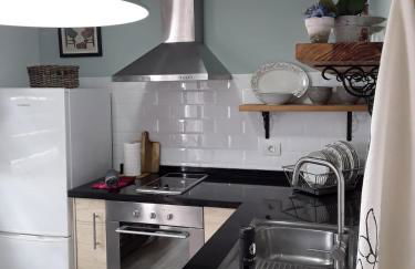 Casita La Finca I - Foto 10