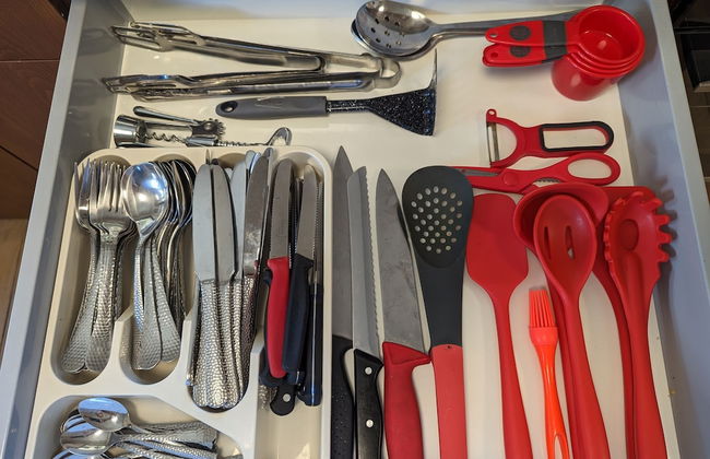 Villa BaGalil 5BR Retreat by Sea N' Rent - Foto 12