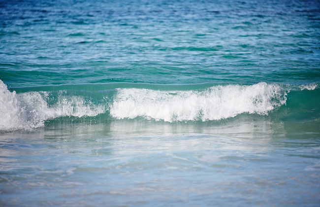 Adventure Bay Retreat - Foto 35