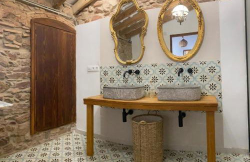 Beni Qásim 1915 - Photo 8