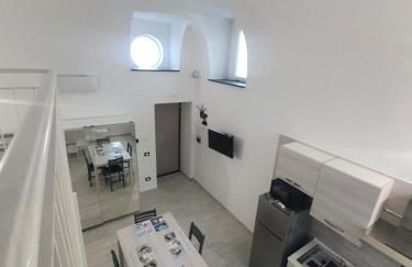 MASSERIA ALWAYS - Photo 37