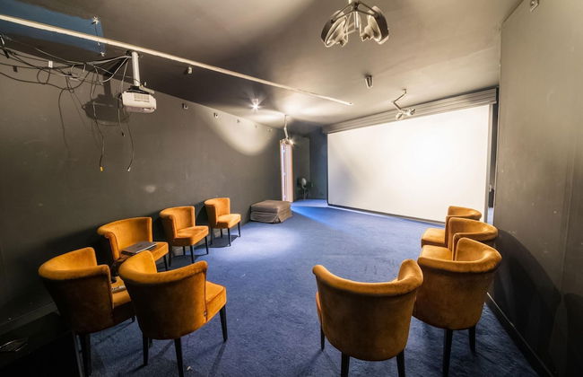 Welcoming Holiday Home in Dison With Private Pool - Foto 30