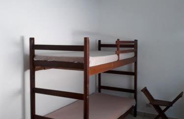 Casa perto da praia - Photo 12