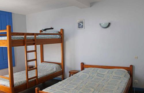 Gîte pour 14 pers à La Chabanne avec WiFi et animaux admis - Photo 13