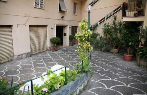 Verrotti House - Photo 29